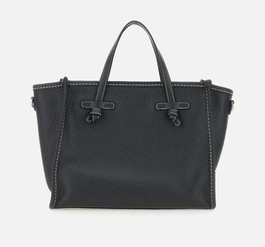 Borsa "Miss Marcella32" BS9352 BBLTUNERO MARCELLA CLUB GIANNI CHIARINI 
