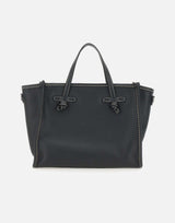 Borsa "Miss Marcella32" BS9352 BBLTUNERO MARCELLA CLUB GIANNI CHIARINI 