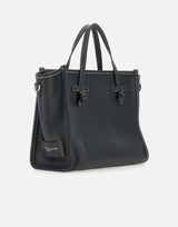 Borsa "Miss Marcella32" BS9352 BBLTUNERO MARCELLA CLUB GIANNI CHIARINI 