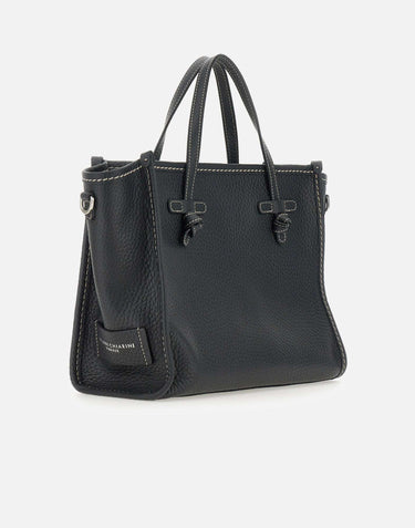 Borsa "Miss Marcella32" BS9352 BBLTUNERO MARCELLA CLUB GIANNI CHIARINI 