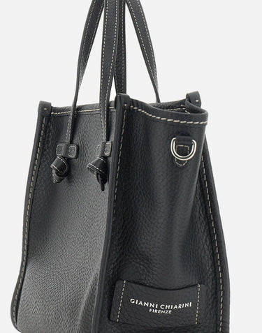 Borsa "Miss Marcella32" BS9352 BBLTUNERO MARCELLA CLUB GIANNI CHIARINI 