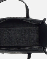 Borsa "Miss Marcella32" BS9352 BBLTUNERO MARCELLA CLUB GIANNI CHIARINI 