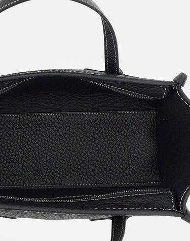 Borsa "Miss Marcella32" BS9352 BBLTUNERO MARCELLA CLUB GIANNI CHIARINI 
