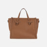 Borsa a mano "Miss Marcella32" BS9352 BBLTUNOCE MARCELLA CLUB GIANNI CHIARINI 