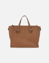 Borsa a mano "Miss Marcella32" BS9352 BBLTUNOCE MARCELLA CLUB GIANNI CHIARINI 