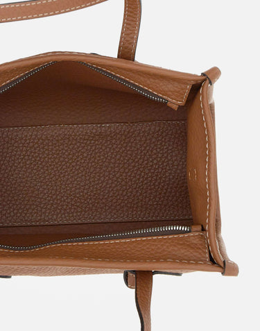 Borsa a mano "Miss Marcella32" BS9352 BBLTUNOCE MARCELLA CLUB GIANNI CHIARINI 