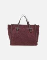 Borsa a mano "MissMarcella 32" BS9762 CMPLAMARONE MARCELLA CLUB GIANNI CHIARINI 