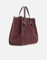 Borsa a mano "MissMarcella 32" BS9762 CMPLAMARONE MARCELLA CLUB GIANNI CHIARINI 