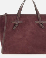 Borsa a mano "MissMarcella 32" BS9762 CMPLAMARONE MARCELLA CLUB GIANNI CHIARINI 