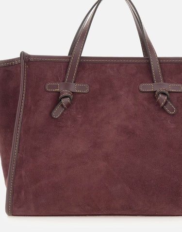 Borsa a mano "MissMarcella 32" BS9762 CMPLAMARONE MARCELLA CLUB GIANNI CHIARINI 