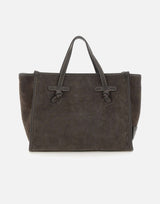 Borsa "Miss Marcella 32" BS9762 CMPLESPRESSO MARCELLA CLUB GIANNI CHIARINI 