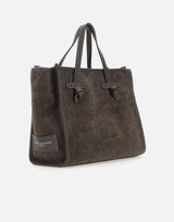 Borsa "Miss Marcella 32" BS9762 CMPLESPRESSO MARCELLA CLUB GIANNI CHIARINI 
