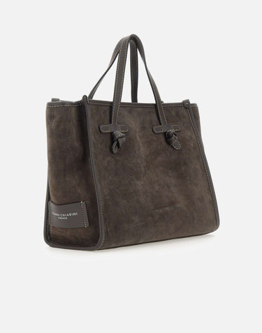 Borsa "Miss Marcella 32" BS9762 CMPLESPRESSO MARCELLA CLUB GIANNI CHIARINI 