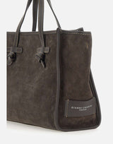 Borsa "Miss Marcella 32" BS9762 CMPLESPRESSO MARCELLA CLUB GIANNI CHIARINI 
