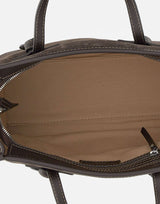 Borsa "Miss Marcella 32" BS9762 CMPLESPRESSO MARCELLA CLUB GIANNI CHIARINI 