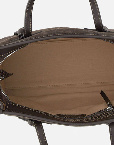 Borsa "Miss Marcella 32" BS9762 CMPLESPRESSO MARCELLA CLUB GIANNI CHIARINI 