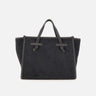 Borsa a mano "Miss Marcella 32" BS9762 CMPLNERO MARCELLA CLUB GIANNI CHIARINI 