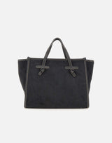 Borsa a mano "Miss Marcella 32" BS9762 CMPLNERO MARCELLA CLUB GIANNI CHIARINI 