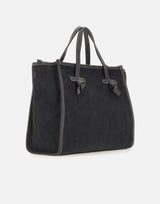 Borsa a mano "Miss Marcella 32" BS9762 CMPLNERO MARCELLA CLUB GIANNI CHIARINI 
