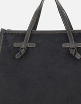 Borsa a mano "Miss Marcella 32" BS9762 CMPLNERO MARCELLA CLUB GIANNI CHIARINI 