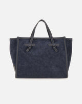 Borsa a mano "MissMarcella 32" BS9762 CMPLNOTTURNO MARCELLA CLUB GIANNI CHIARINI 
