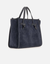 Borsa a mano "MissMarcella 32" BS9762 CMPLNOTTURNO MARCELLA CLUB GIANNI CHIARINI 