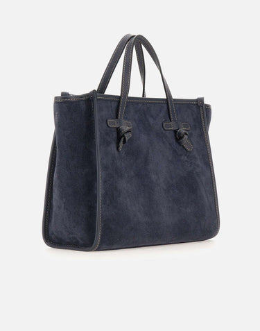 Borsa a mano "MissMarcella 32" BS9762 CMPLNOTTURNO MARCELLA CLUB GIANNI CHIARINI 