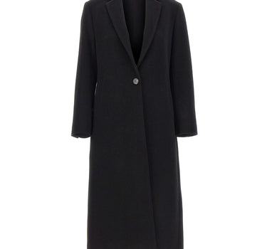 Cappotto "Pavido" 2623016031200 004 MARELLA 