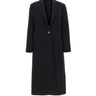 Cappotto "Pavido" 2623016031200 004 MARELLA 