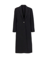 Cappotto "Pavido" 2623016031200 004 MARELLA 