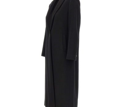 Cappotto "Pavido" 2623016031200 004 MARELLA 