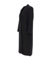 Cappotto "Pavido" 2623016031200 004 MARELLA 
