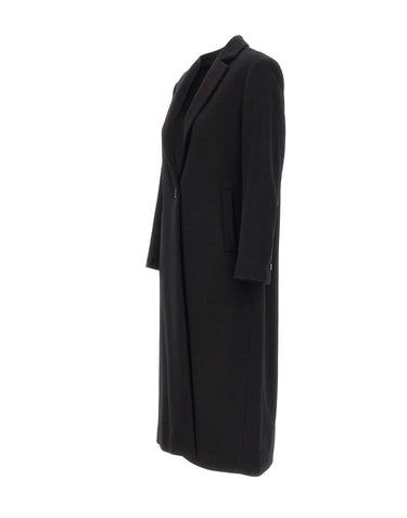 Cappotto "Pavido" 2623016031200 004 MARELLA 