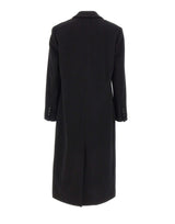 Cappotto "Pavido" 2623016031200 004 MARELLA 