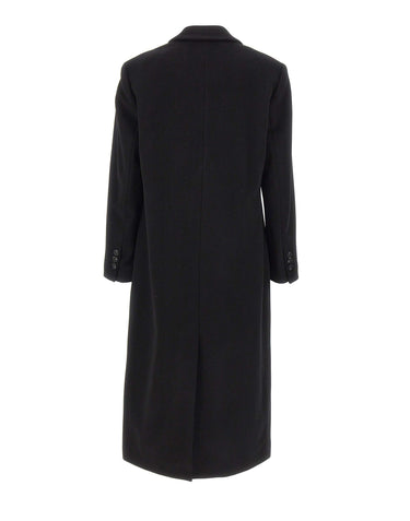 Cappotto "Pavido" 2623016031200 004 MARELLA 