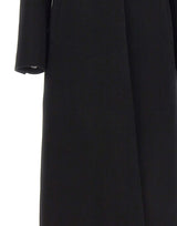 Cappotto "Pavido" 2623016031200 004 MARELLA 