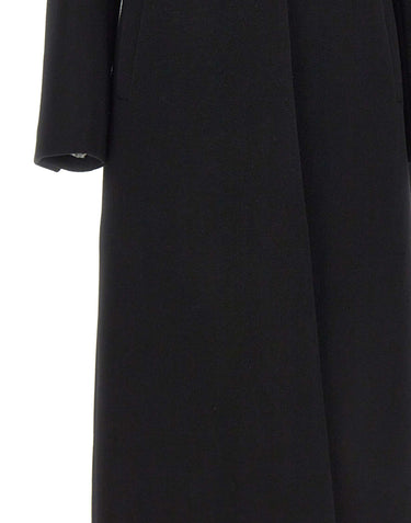 Cappotto "Pavido" 2623016031200 004 MARELLA 