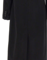 Cappotto "Pavido" 2623016031200 004 MARELLA 