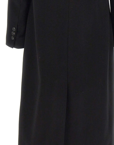 Cappotto "Pavido" 2623016031200 004 MARELLA 