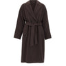 MARELLA Cappotto "Saggio" BROWN Donna 