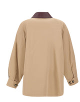 MARELLA Giacca "Editto" BEIGE Donna 