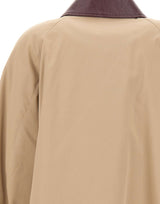 MARELLA Giacca "Editto" BEIGE Donna 