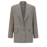Blazer principe di Galles 2623046131200 001 MARELLA 