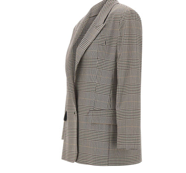 Blazer principe di Galles 2623046131200 001 MARELLA 