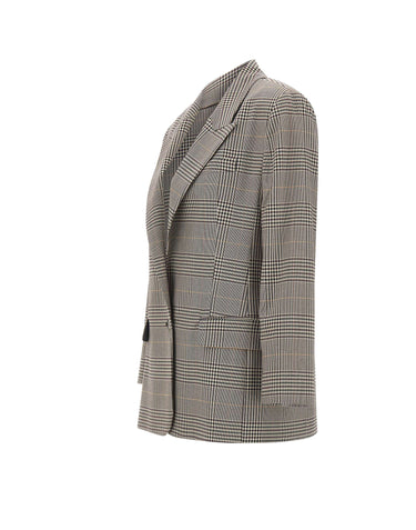 Blazer principe di Galles 2623046131200 001 MARELLA 