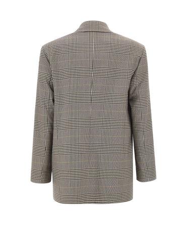 Blazer principe di Galles 2623046131200 001 MARELLA 