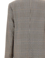 Blazer principe di Galles 2623046131200 001 MARELLA 