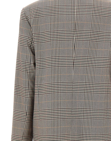 Blazer principe di Galles 2623046131200 001 MARELLA 
