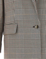 Blazer principe di Galles 2623046131200 001 MARELLA 