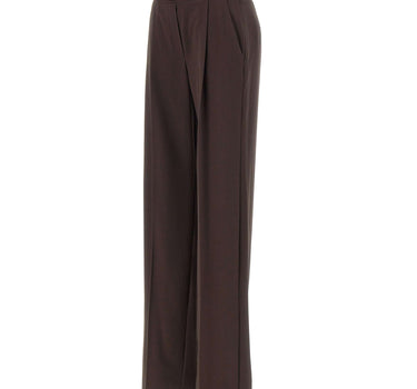 Pantaloni "Maranta" 2623136051200 002 MARELLA 
